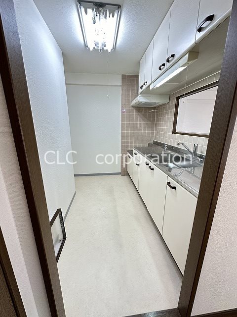 ウエストパーク山貞 その他28