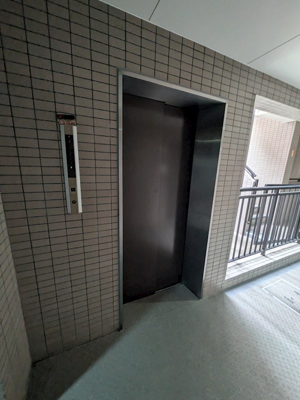 レクノスⅠ その他10