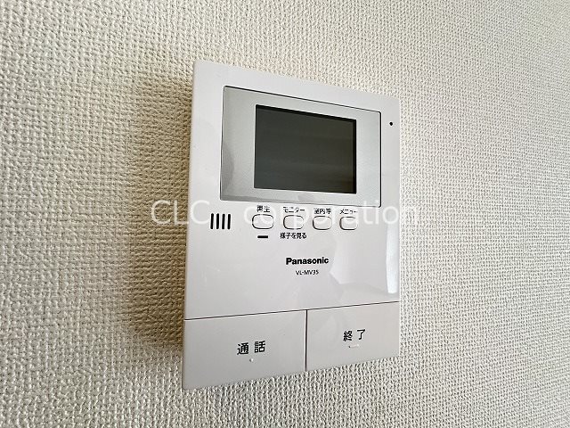 ウエストパーク山貞 その他3