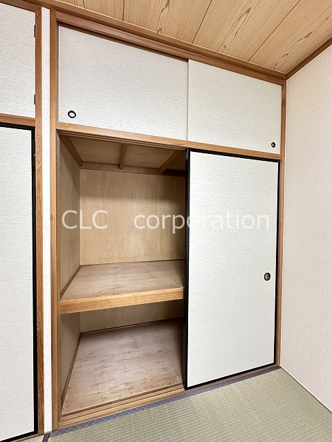 ウエストパーク山貞 その他4