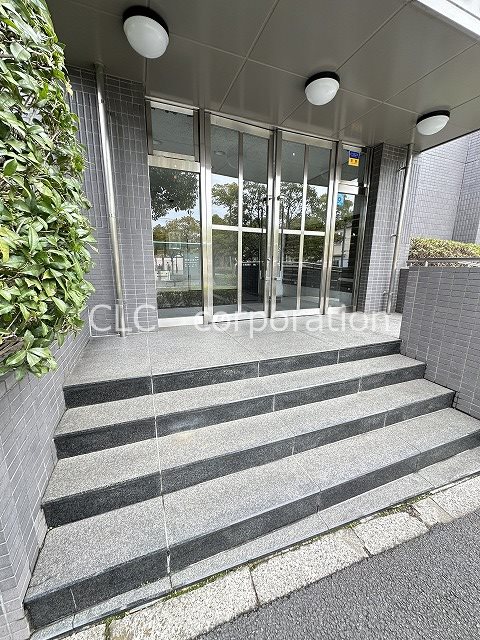 ウエストパーク山貞 その他外観1