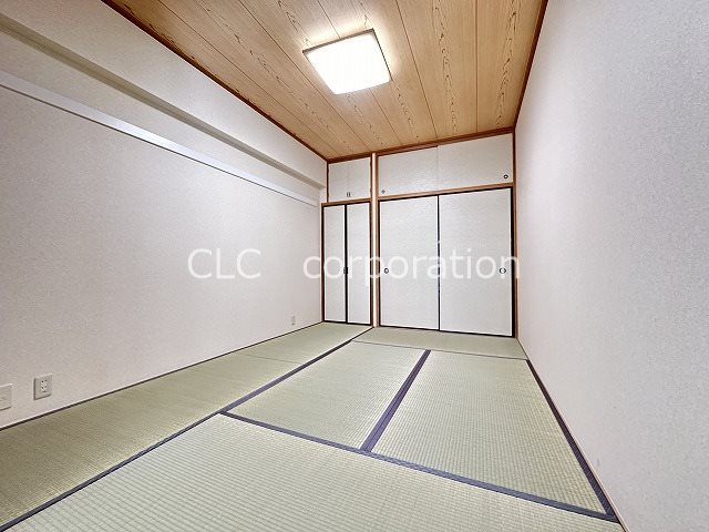 ウエストパーク山貞 その他36