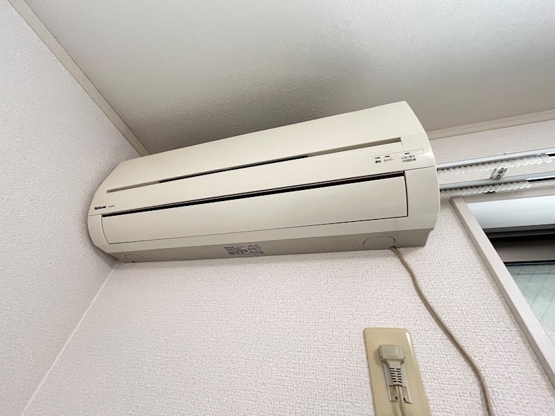 アムールコーポサンレークⅣ その他6