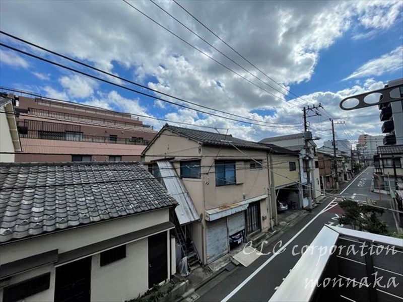 ヴェラーノ  その他5