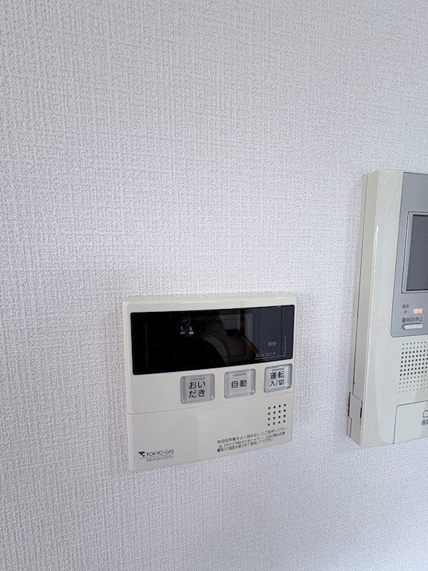 チェリーガーデン２号棟 その他2