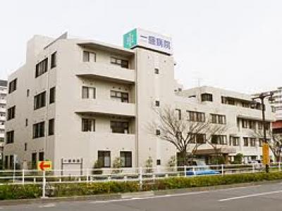 チェリーガーデン２号棟 周辺画像2