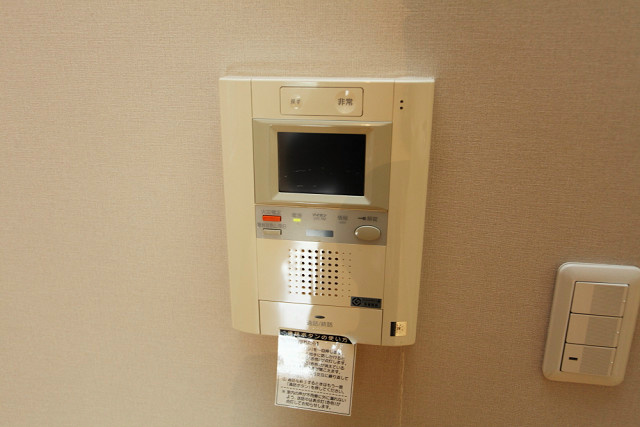ＫＤＸレジデンス日本橋水天宮 その他4