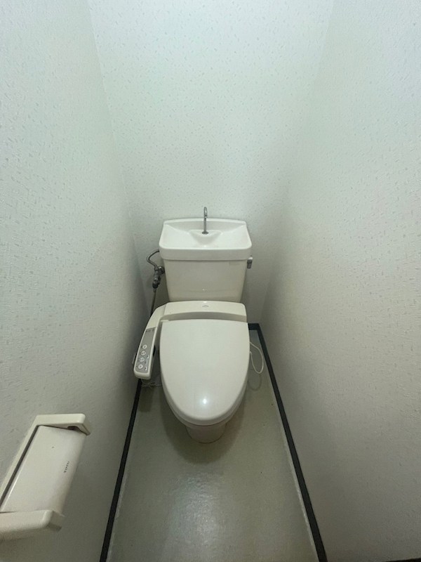 セラハイツ栃木屋 その他2