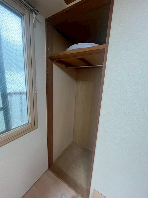 セラハイツ栃木屋 その他3