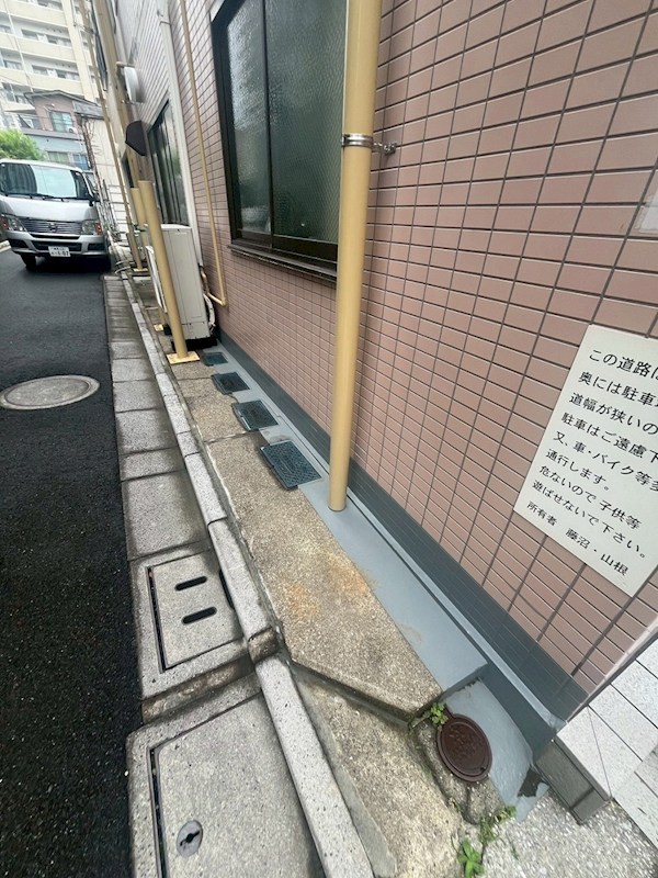 セラハイツ栃木屋 その他5