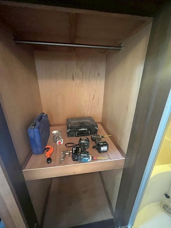 セラハイツ栃木屋 その他9