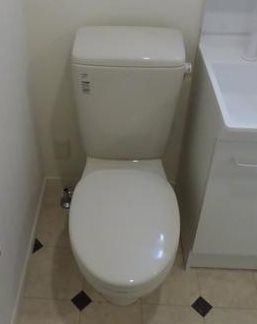 アーバンヴィラ その他1