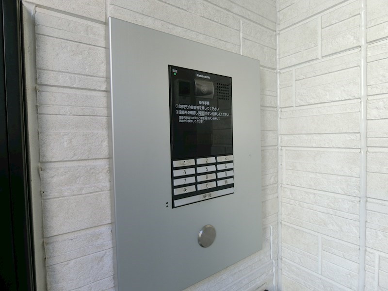 アーバンヴィラ その他6