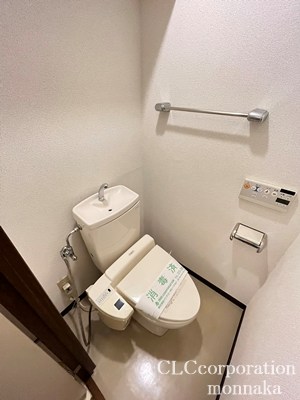 泉屋ビル その他1