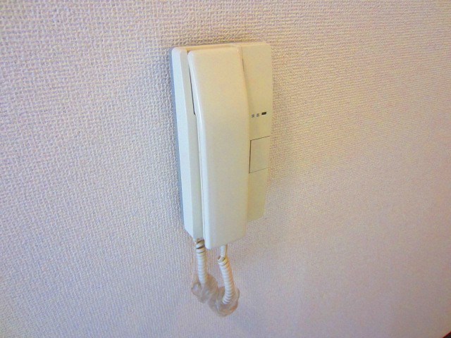 泉屋ビル その他2