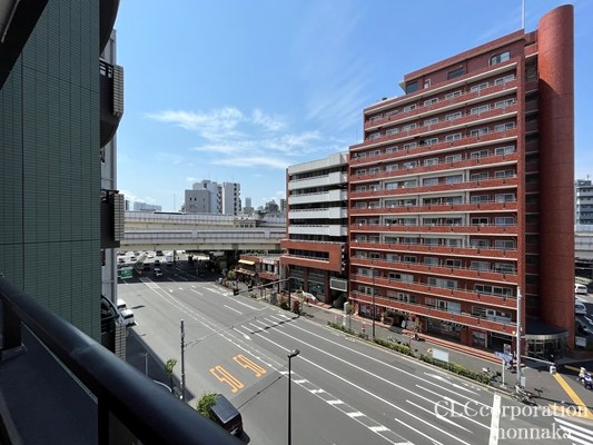 泉屋ビル その他3