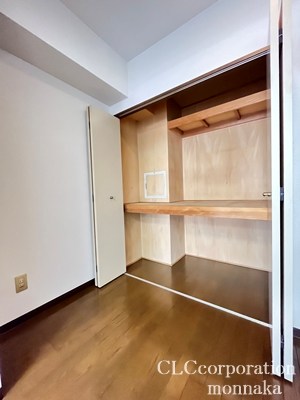 泉屋ビル その他5
