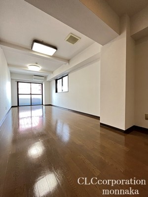 泉屋ビル その他8