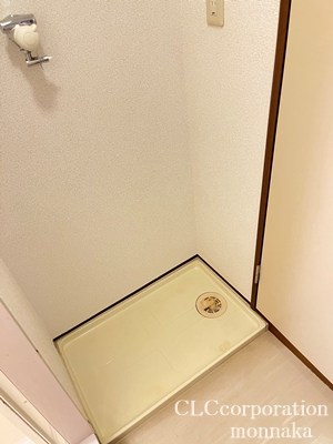 泉屋ビル その他9