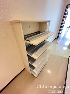 泉屋ビル その他10