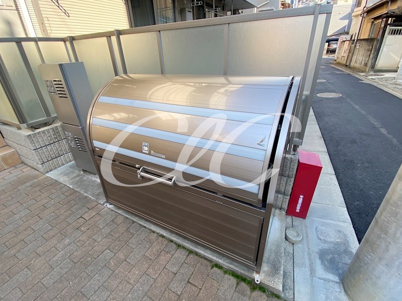 カーサポトロ  その他5