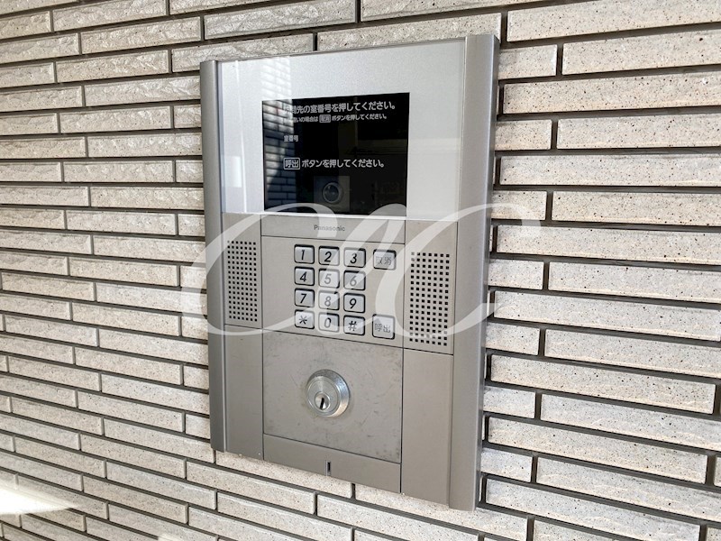 カーサポトロ  その他8