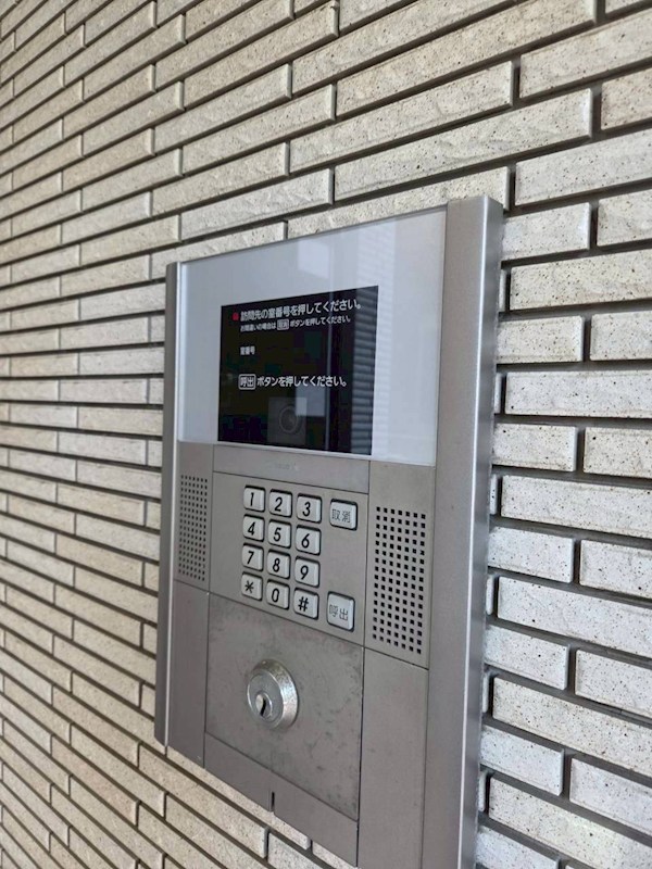 カーサポトロ  その他10