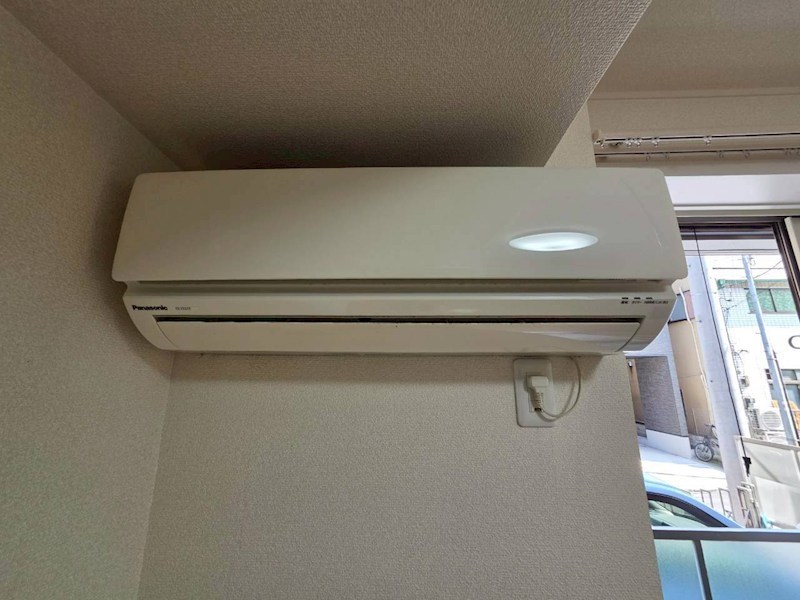 カーサポトロ  その他13