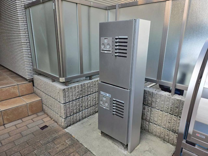 カーサポトロ  その他17