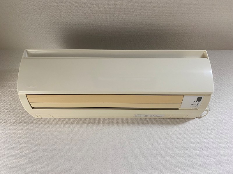 スカイホーム村田  その他8