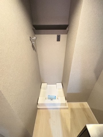 レジディア日本橋人形町 その他5