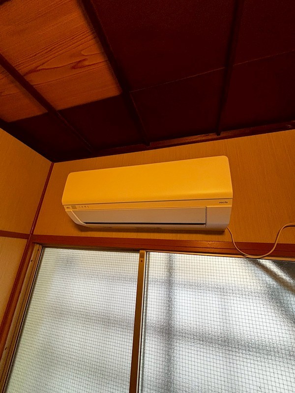 フラットＲ  その他6