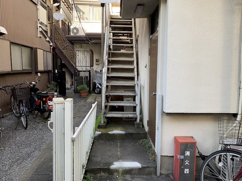 フラットＲ  その他10