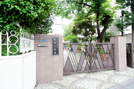 フラットＲ  周辺画像3
