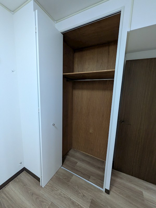レクノスⅠ その他2