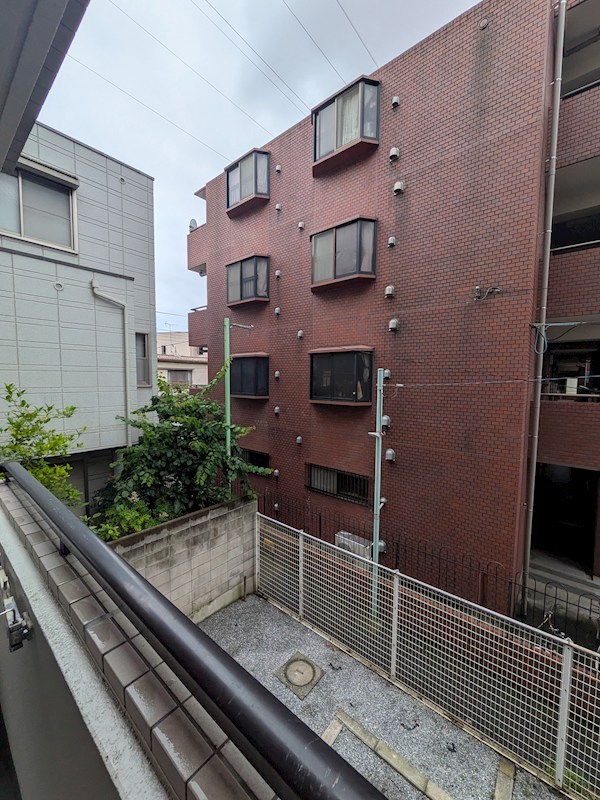 レクノスⅠ その他6