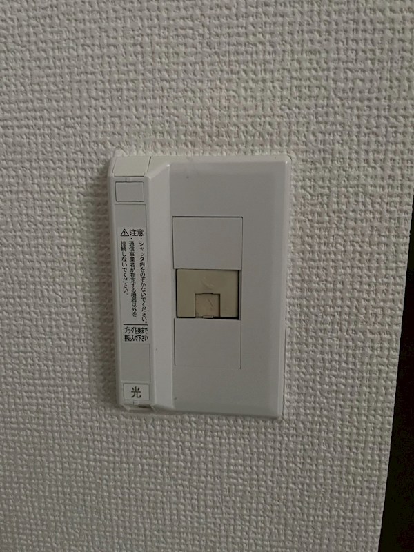 ヴィラ・アンテウス その他8