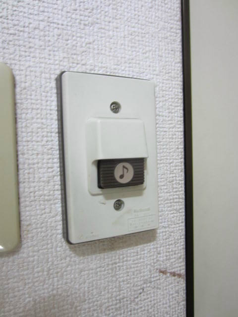 コーポフジノ  その他3