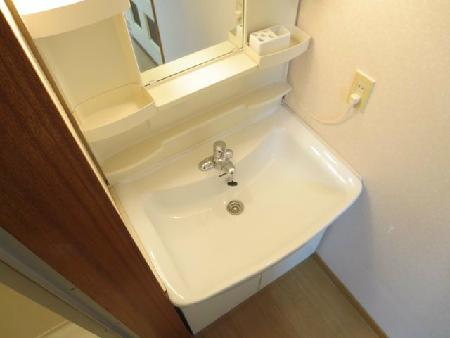 平和コーポ２号館  その他4