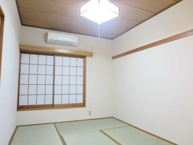 平和コーポ２号館  その他5