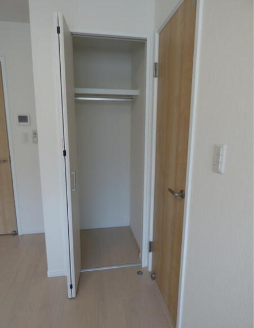 Villa　Regalo その他2