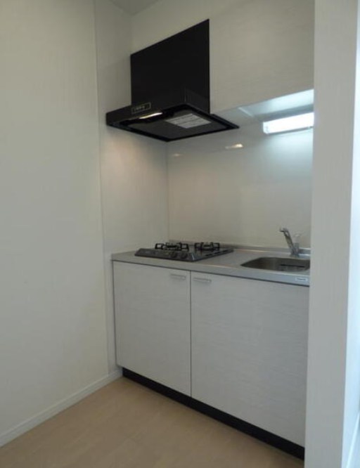 Villa　Regalo キッチン