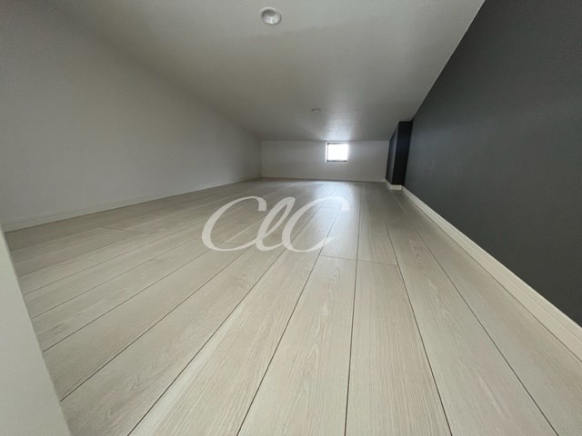 ティブ その他8