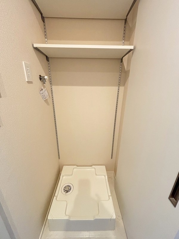 秋風 その他3