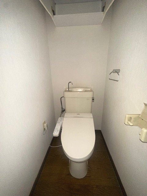 富士ビル その他1