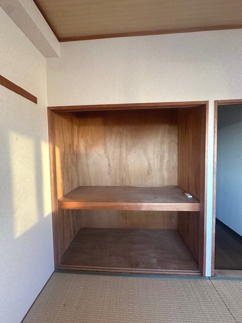 富士ビル その他3