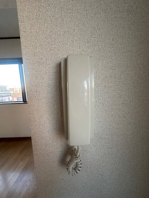 富士ビル その他4