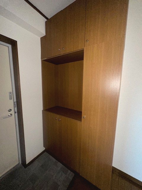 富士ビル その他5