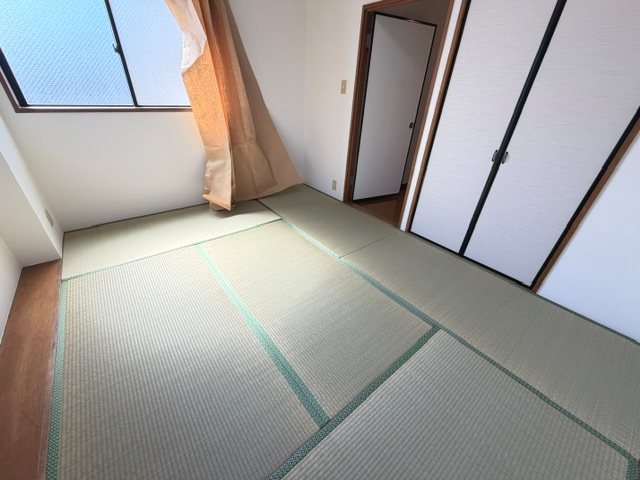 富士ビル その他5
