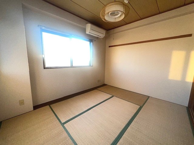富士ビル その他7